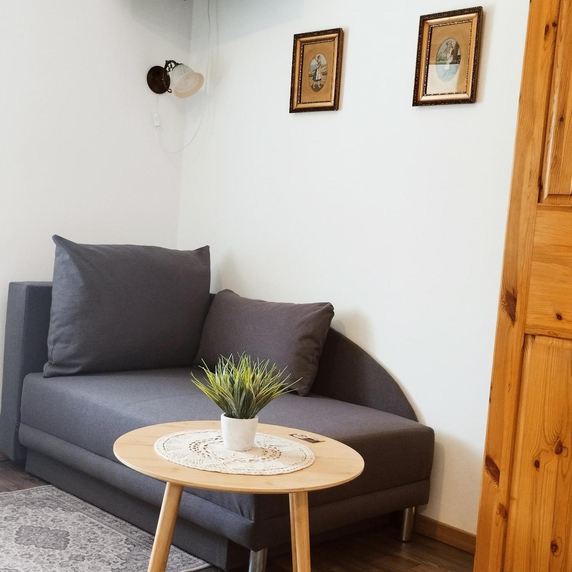 Bobita Apartmanhaz Szilvásvárad 외부 사진