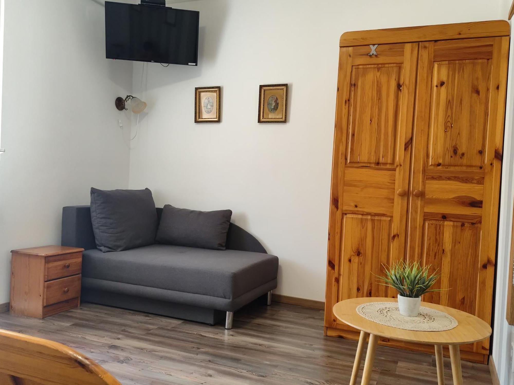 Bobita Apartmanhaz Szilvásvárad 외부 사진